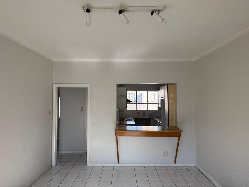 To Let 2 Bedroom Property for Rent in Boston Western Cape